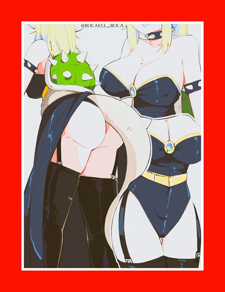 LustfulCookies's tweet photo. ⠀
⠀⠀–——————✘༺——————–-

⠀⠀⠀ ❛ Dᴏɴ'ᴛ ɢᴇᴛ ᴀɴʏ ɪᴅᴇᴀs, ʙᴜᴅᴅʏ❜

⠀🐢 ° #OpenRP #MVRP #SSBRP.
⠀🐢 ° sғᴡ ᴡɪᴛʜ ɴsғᴡ ɪɴ ᴅᴍs.
⠀🐢 ° ᴡʀɪᴛᴇʀ ᴛᴀɢ — #3dғυll

⠀⠀–——————✘༺——————– https://t.co/3Gy8TMxzno