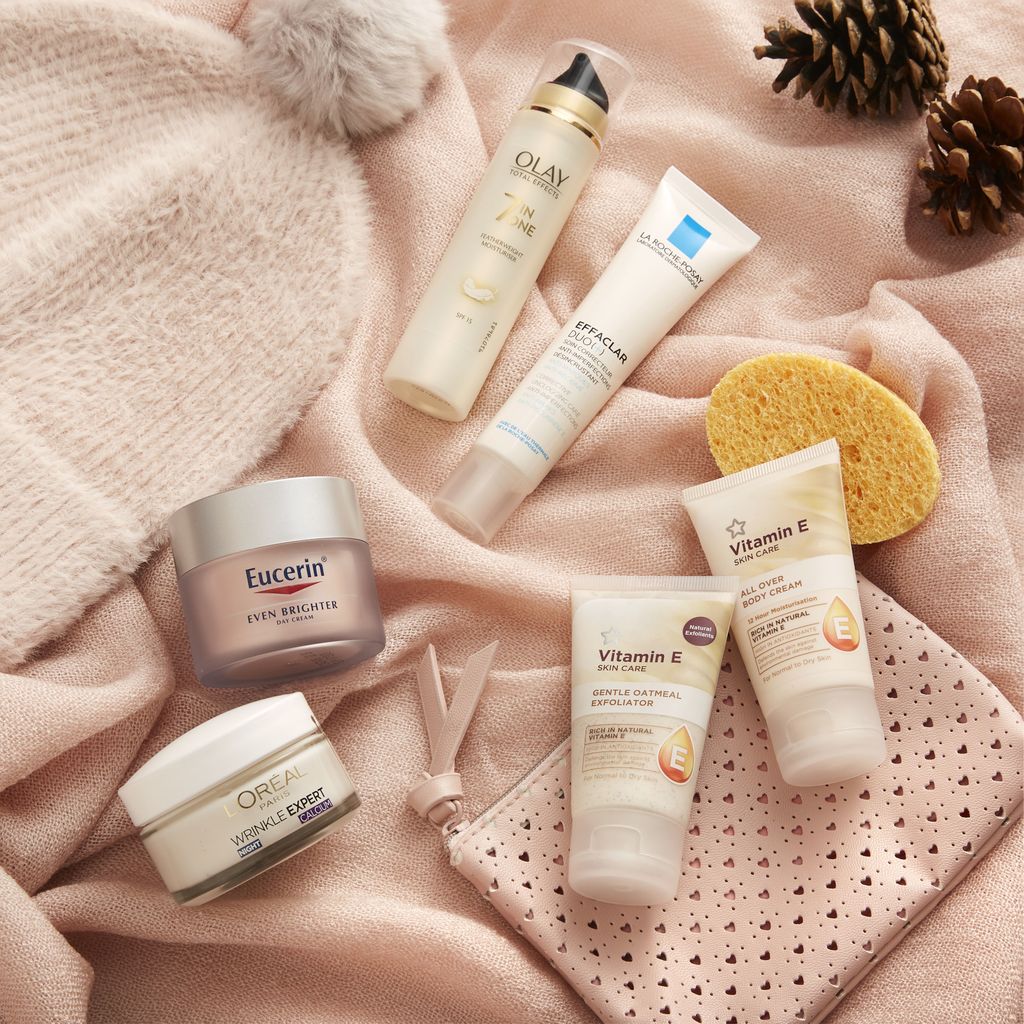superdrug photo