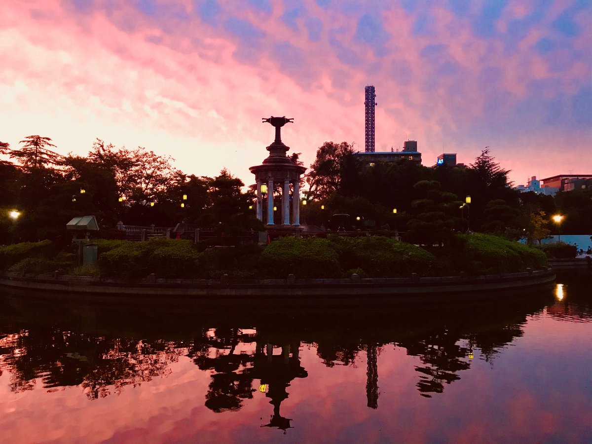 800万画素 - Twitter Search / Twitter