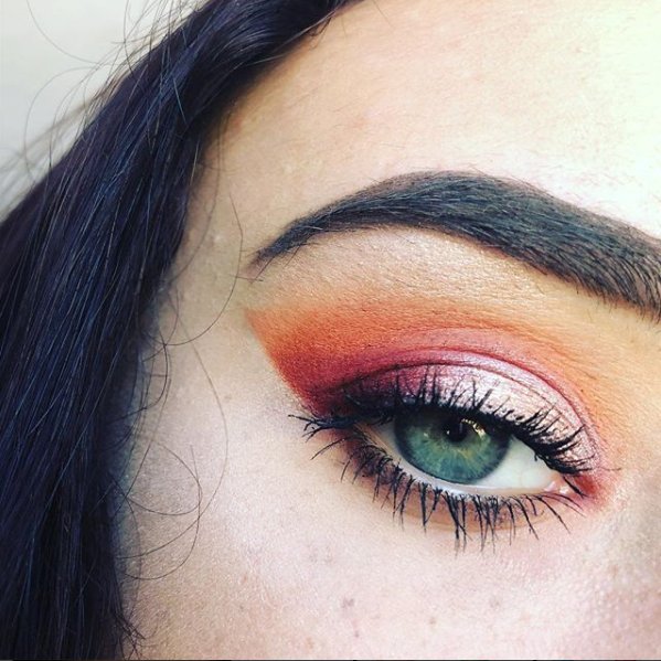 Karla kush instagram