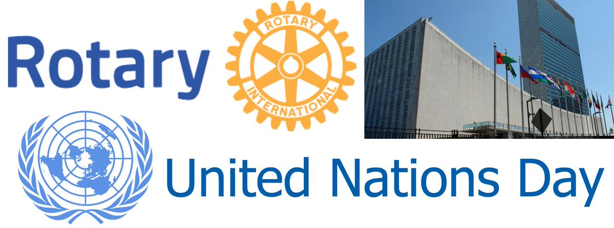 kanosug's tweet photo. Did you know that the theme for this year is "Youth Innovation: Crafting Solutions to Emerging Challenges." have you booked your slot to the event, if not you better get on it already.

#RotaryUNday #Rotary #KANOsMeetUp https://t.co/1t4gyMF3A7