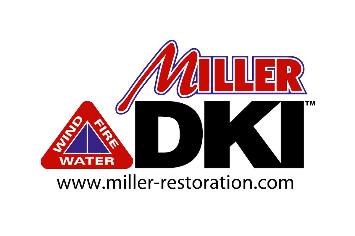 Do you know the health differences between grey water and black water? We want to keep you informed and safe: bit.ly/2ldAmql