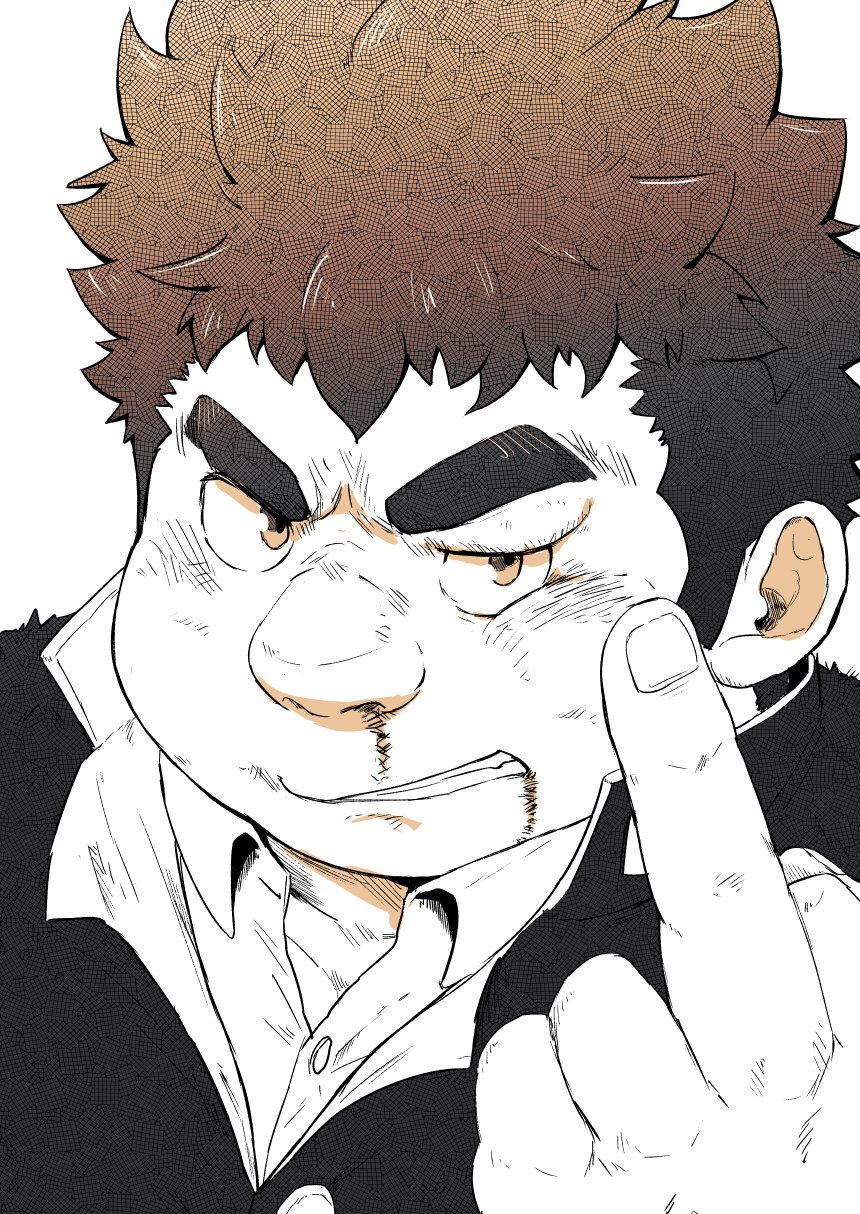 0以上 かっこいい イラストニコニコ かっこいい 桃太郎 イラスト 2844