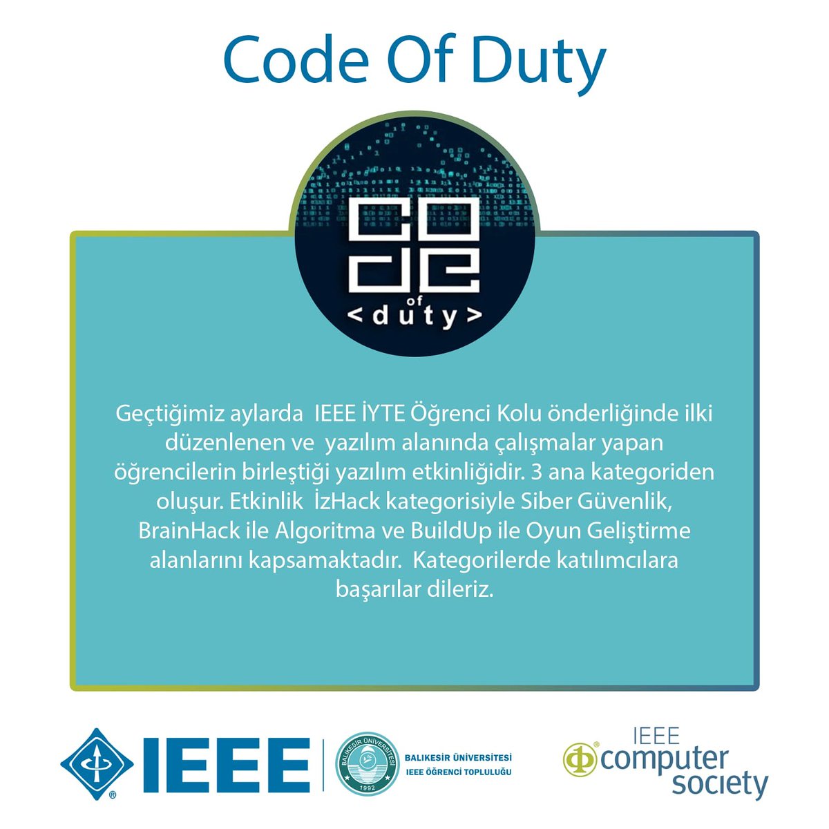 ieeebauncs's tweet image. 