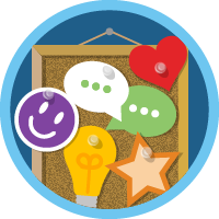 New #Salesforce #Trailhead Badges for September 😀: buff.ly/2QVQltW