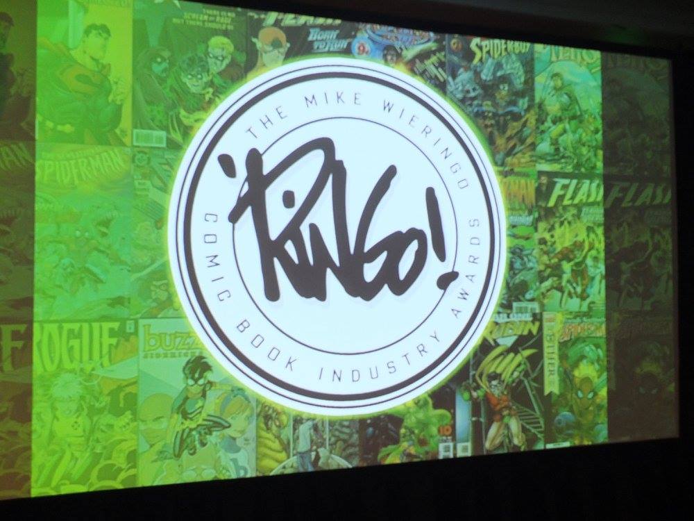 Rob Stull tweet media