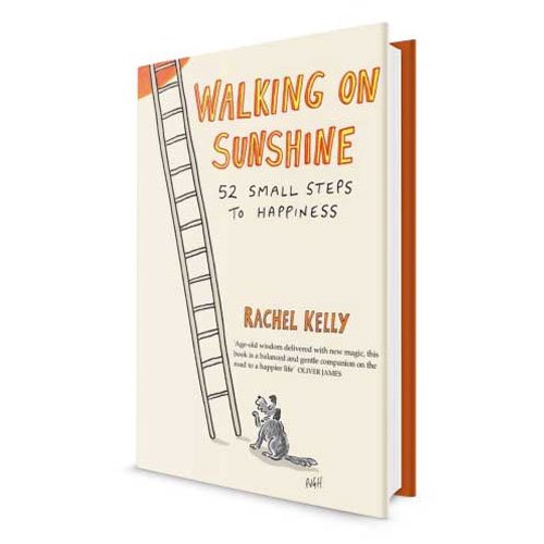 RachelKellyNet's tweet photo. A comforting quote I'm turning to as we enter Autumn, from my book Walking on Sunshine,

"Becoming more attuned to the seasons and their rhythm may help us to find the natural rhythm in our own lives." 

https://t.co/FqDe0JATBa

#walkingonsunshine #mentalhealth #book https://t.co/wObiJZDNgp