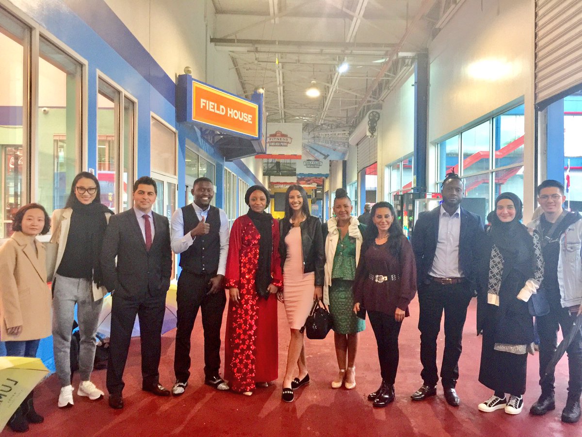 We are getting ready with our #TBStars all set to #EndTB <a href="/DrWaheedArian/">Dr Waheed Arian</a> <a href="/raniareena/">rania ismail...زعل وخضرة</a> <a href="/Rahma_sadau/">Rahama Sadau ✨</a> <a href="/TamarynGreen/">Tamaryn Green Nxumalo</a> <a href="/GerriLiive/">Gerry Elsdon</a> <a href="/shabnam_surayo/">Shabnam Surayo</a> <a href="/BebeCoolUG/">Bebe Cool</a> <a href="/bflowmusic/">B'Flow</a> #UNHLMTB