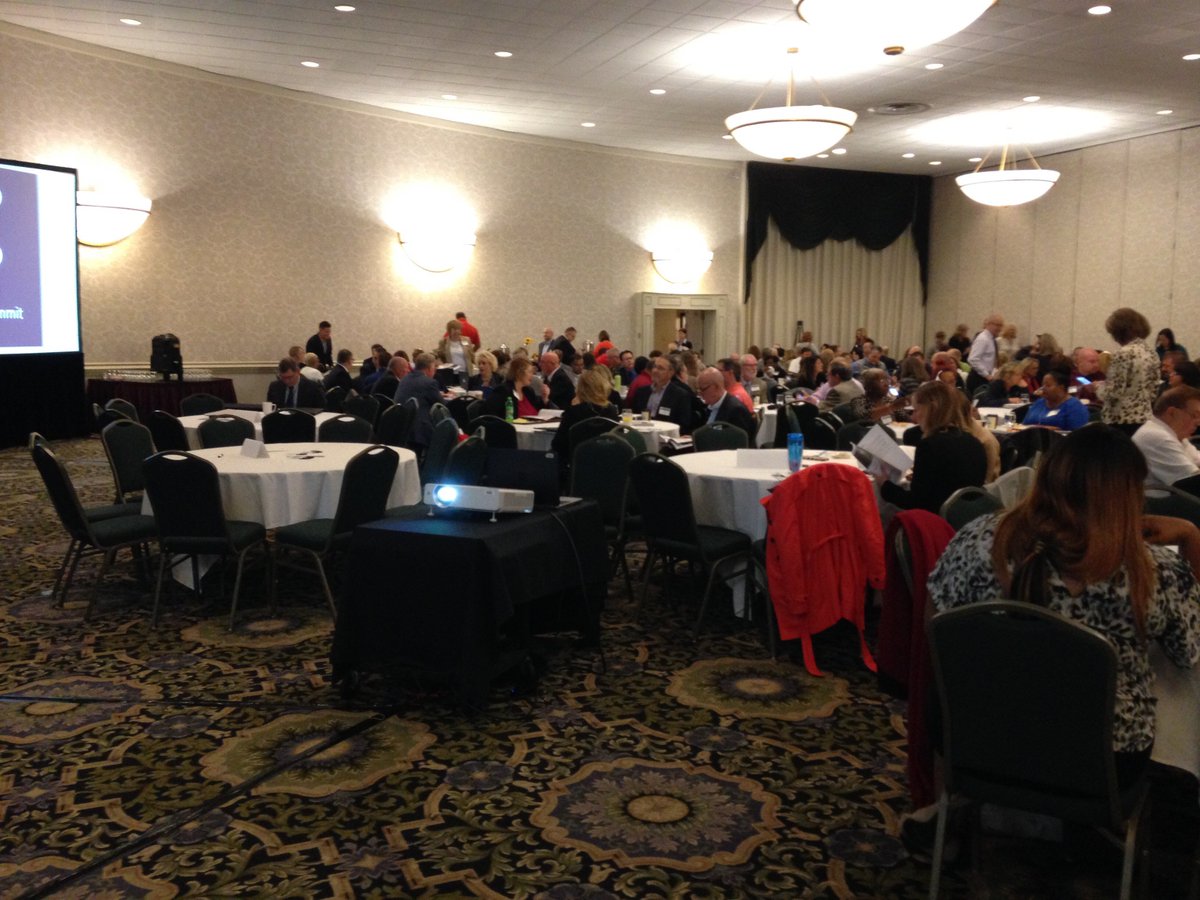 PALaborIndustry's tweet image. Secretary Oleksiak and Deputy Secretary for Workforce Development Cipriani are proud to welcome all to the first #ApprenticeshipSummitPA! The summit will discuss the importance of #apprenticeship and the opportunities they can create for the #PAworkforce.  #PAsmart