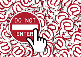 XpressPayDotCom's tweet image. BAN ON #CRYPTOCURRENCY #BLOCKCHAIN EMAIL MARKETING due to fraudulent and misleading business activities, spam, hacking and malware; #KnowledgeContent marketing allowed. #ePayment zurl.co/uAOj