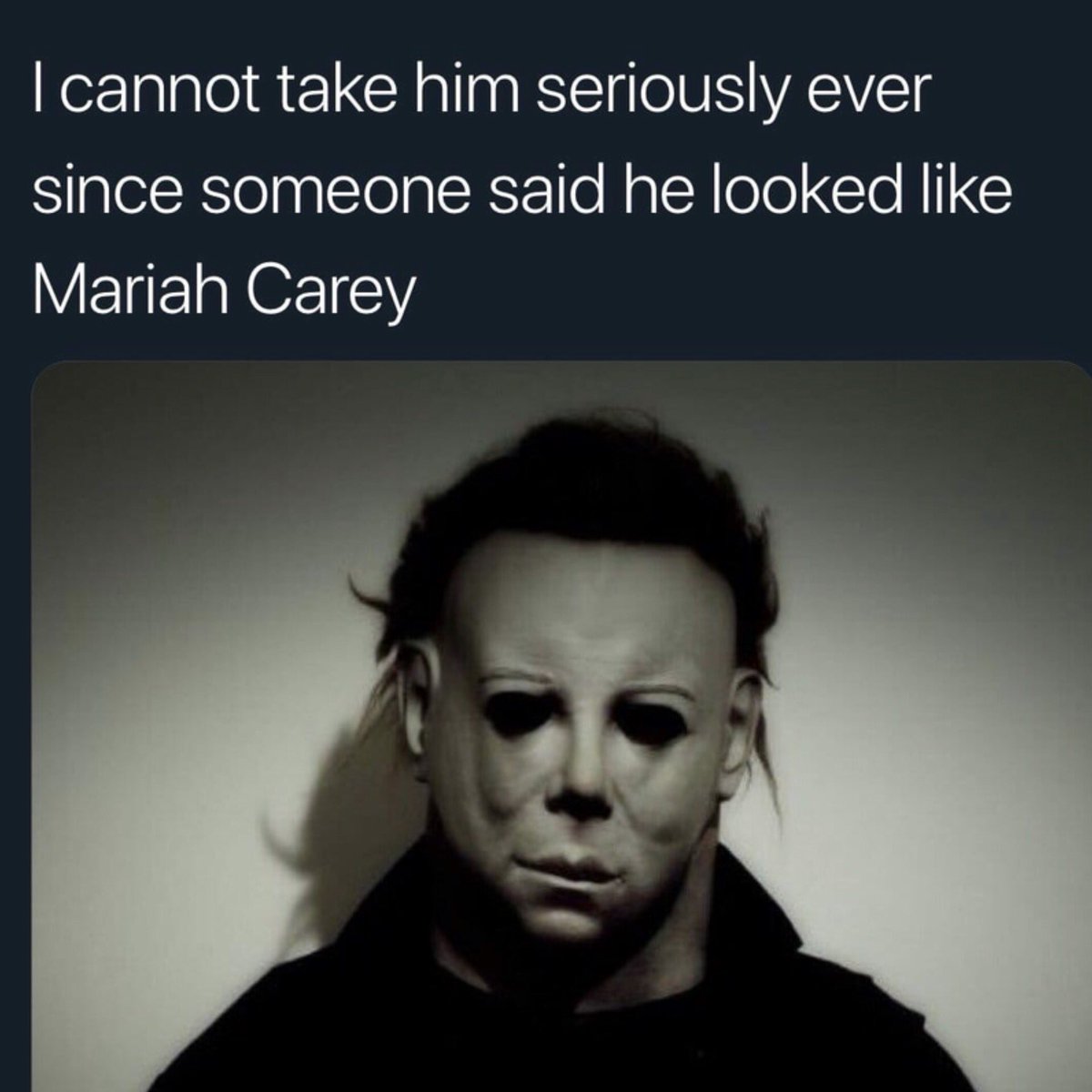 WORLDSTAR's tweet photo. Y’all so wrong for this one...😳😩☠️ https://t.co/y7skK9Xt7f