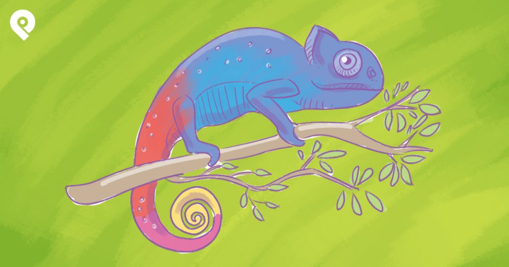 8 Ways to Use #SocialMedia to Grow Your Small #Business buff.ly/2NpSH1O Via- @postplanner