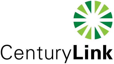 CenturyLink has ambitious plans to leverage its newly acquired assets and establish itself as a formidable player in the global arena.  Read more at: itcblogs.currentanalysis.com/2018/09/21/cen…   #centurylinkar