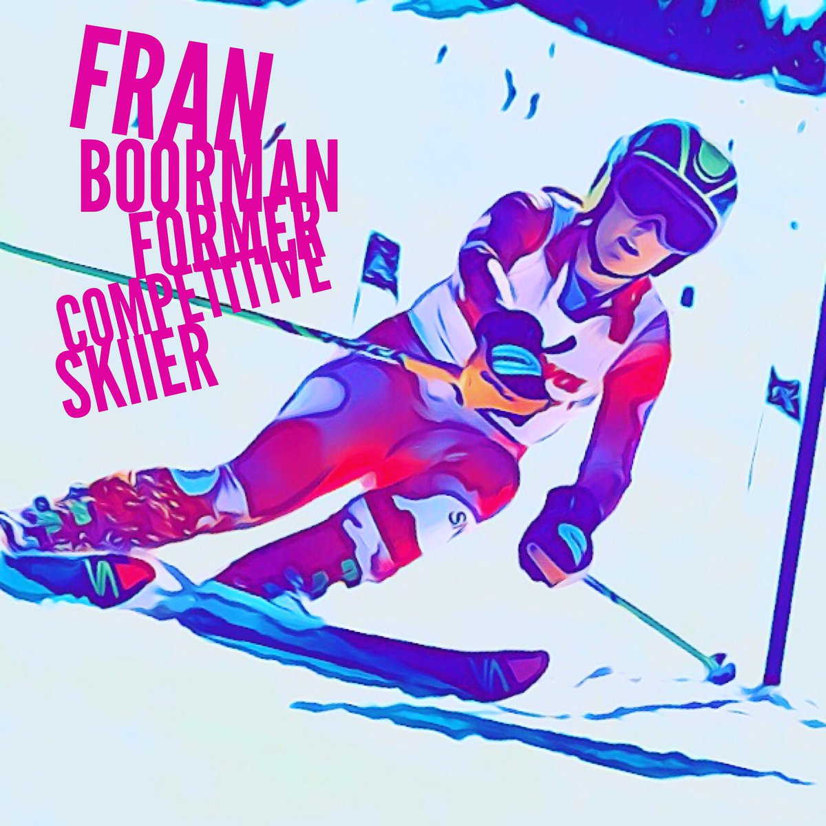 FranBGlobal's tweet photo. Looking forward to talking about how #businesses can #reinvent and explaining the #LOGICshift tomorrow at @listex_uk
#keynote #reinventingbusiness #BusinessNews #BusinessNews #ski https://t.co/X1lyDZ9ZWr