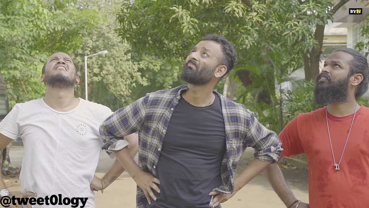 Vipul Garg 🇮🇳 !! tweet media