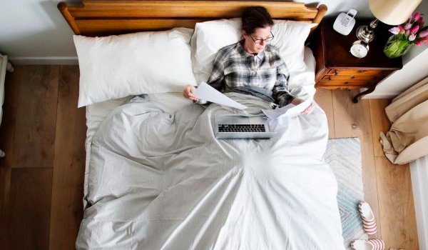 ethosdc's tweet photo. 22 microhabits that will completely change your life in a year https://t.co/8USynOg9gC #TuesdayTip https://t.co/svKpF0hFy2