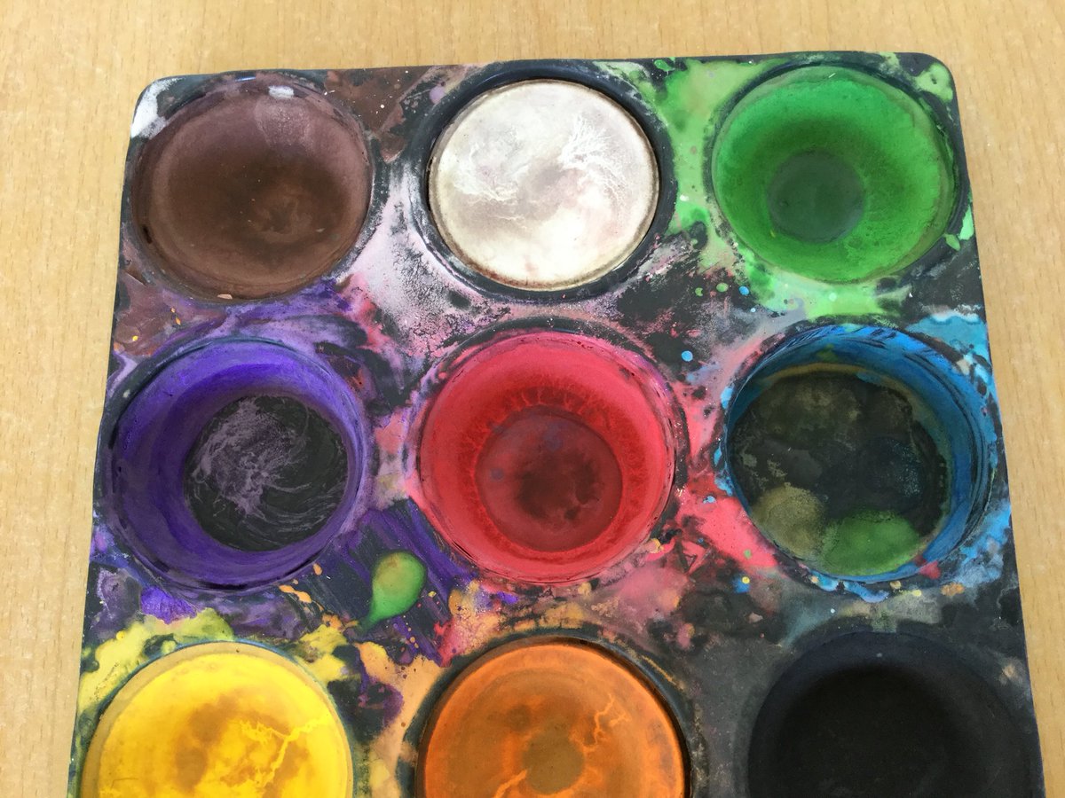 UbunifuLab's tweet photo. Incredible photos taken by @istafrica  KG students of their world as they practice photography skills. #keepclose #keepstill #istafricalearns https://t.co/8HlbNxAj3b
