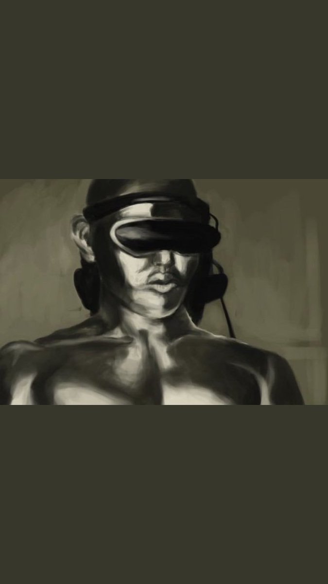 Twitter पर Moアイス シンデレラ7th現地全通 野獣先輩メルタン説 メルタンはメタモンが変身している 野獣先輩も変身できる 色がメタリック メルタンは幻のポケモン 野獣先輩も幻のポケモン