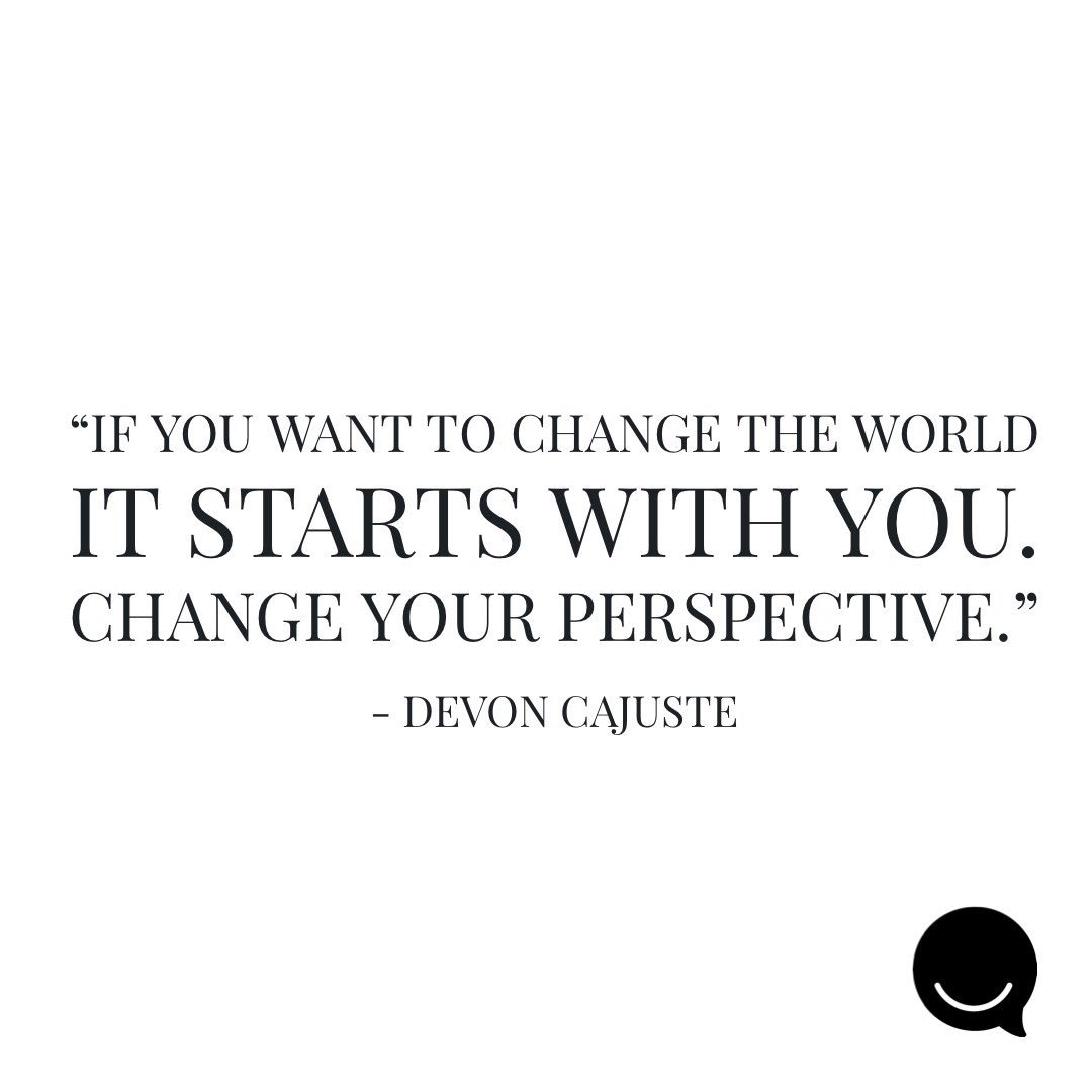 positive_brands's tweet photo. It starts with you... π #nfl #devoncajuste #quotes #life https://t.co/JQp3W7xdgq