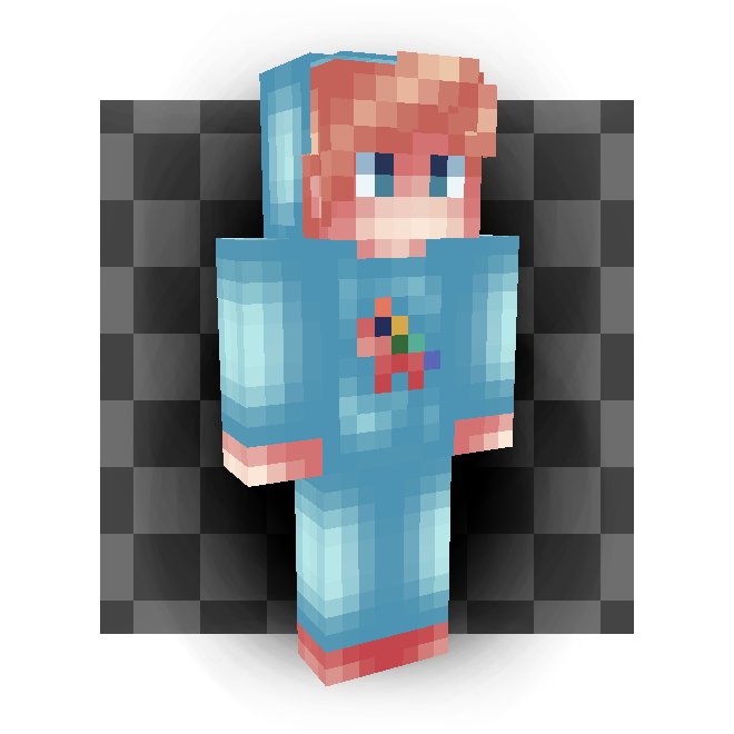 weng72 (@wengest_) on Twitter photo 