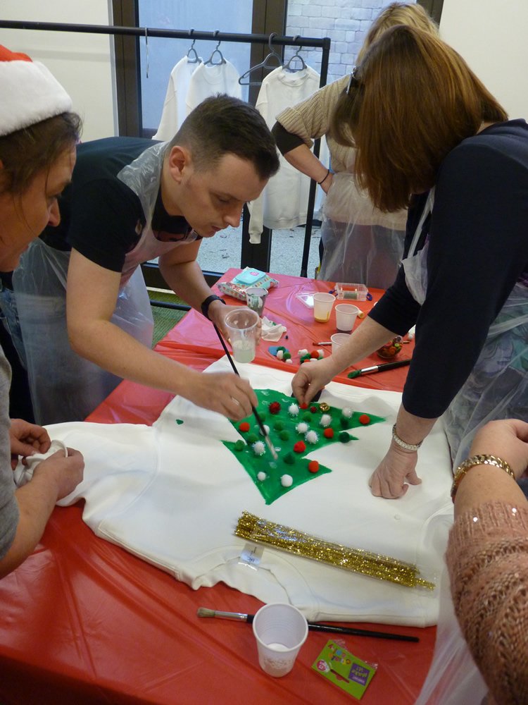 Eventwise tweet media