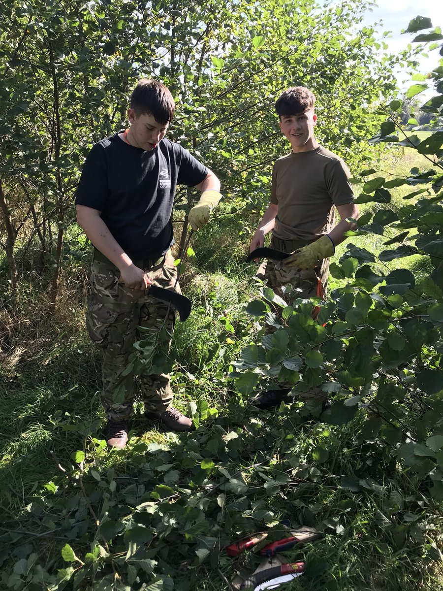 Uniformed Public Services BTC tweet media