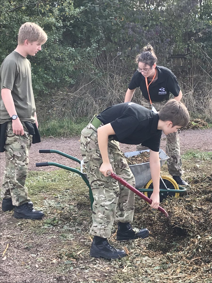 Uniformed Public Services BTC tweet media