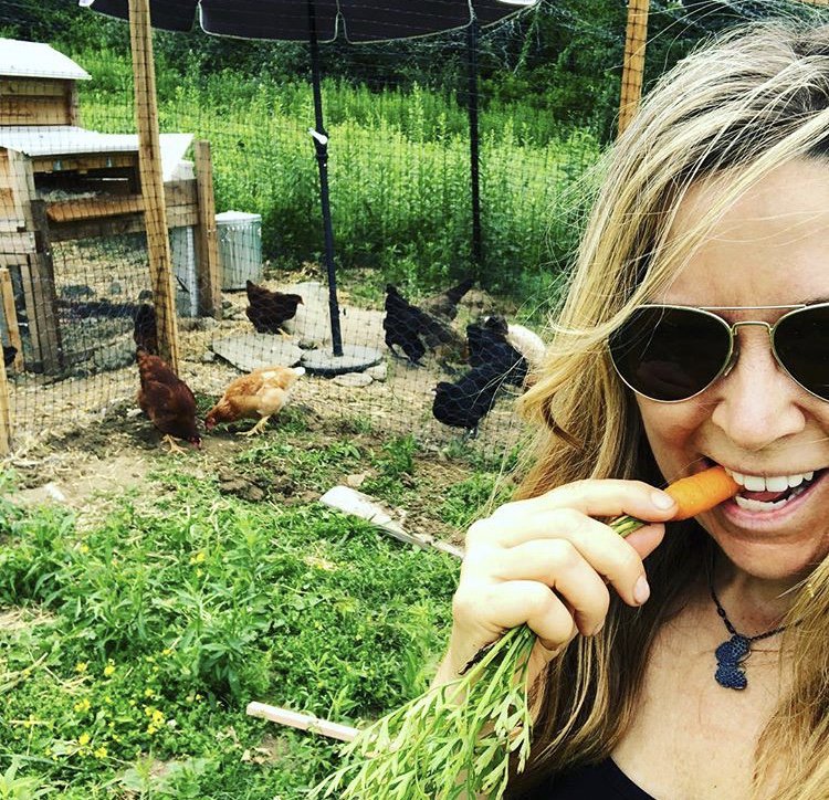 wellpath's tweet image. A letter from Dr. Jamé - mailchi.mp/261ec42d56c1/a…