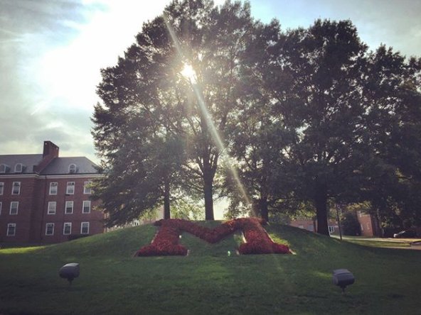 placetempo's tweet photo. College Park and Georgetown "Place Spotlights of the Week" and Launches! - https://t.co/czPGUhceyV https://t.co/vYsTcVcQPw