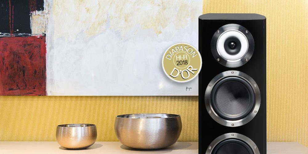 Cabasse Murano Alto – Diapason d’Or
#AUDIO #CABASSE #hifi #NEWS #SPEAKER

magicsound.it/?p=12462