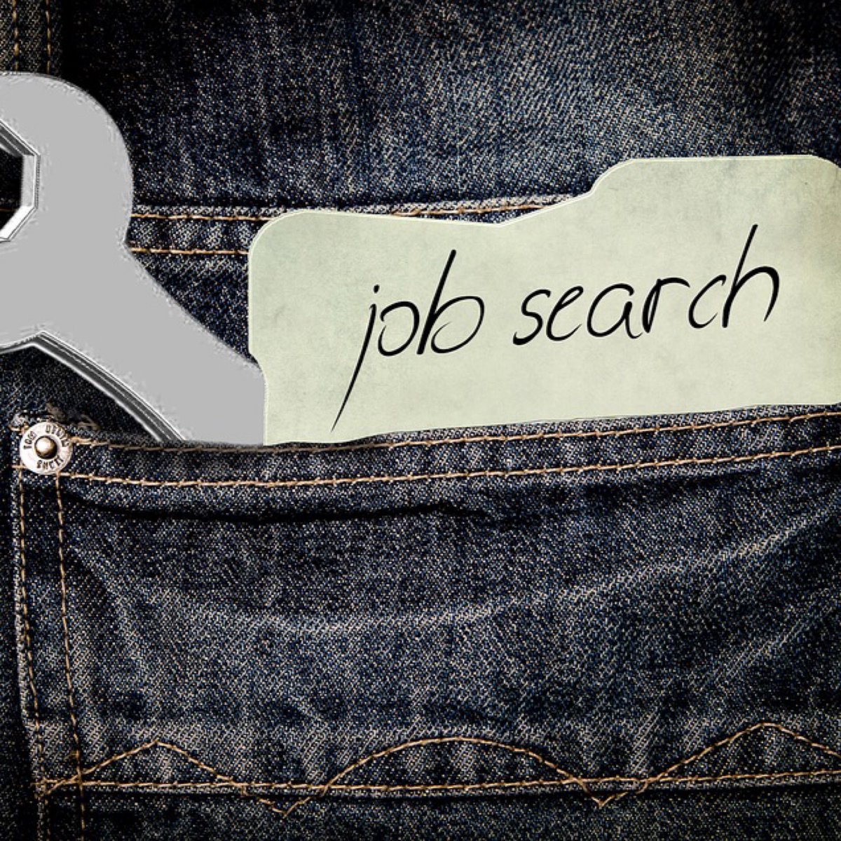 DeSmetDev's tweet photo. Are you searching for a job? 🔍 Look no further because businesses in De Smet have positions available!  Want to post your job? Do it straight from the website! https://t.co/4SMPfumIvi  

#SDJobs #JobsInSD #WorkInSD https://t.co/7PJD4qgYrK