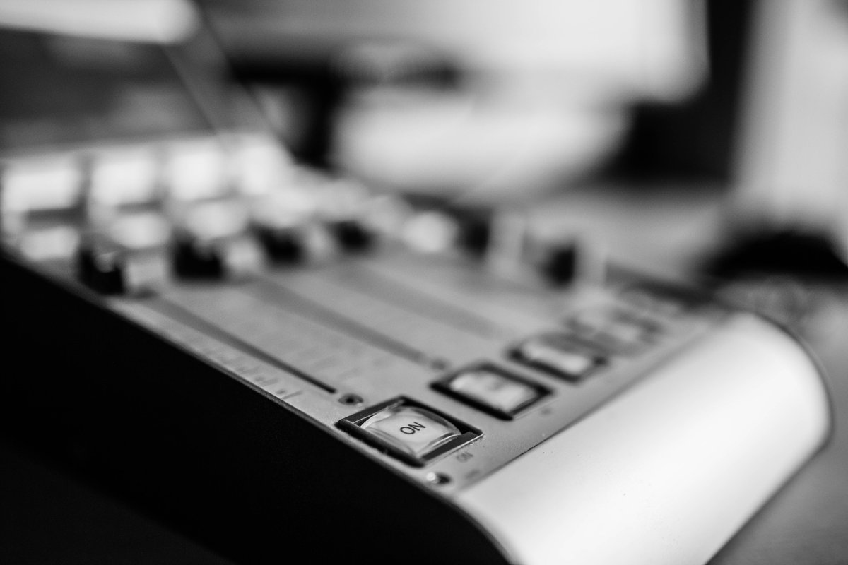 #blackandwhitechallenge #sevendayssevenpictures Tag 5/7