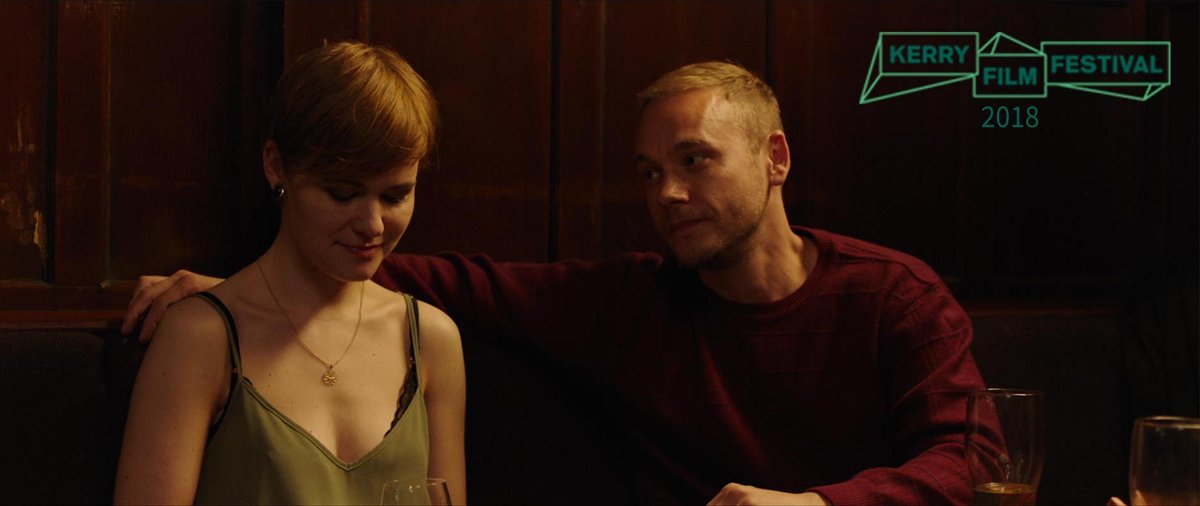 CallingHomeFilm tweet picture