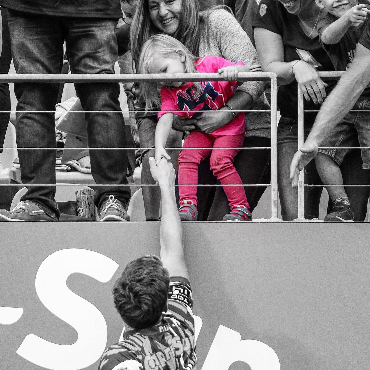 Derby 👃🏻💕 <a href="/Objectifrugby/">Objectif Rugby</a> 📸