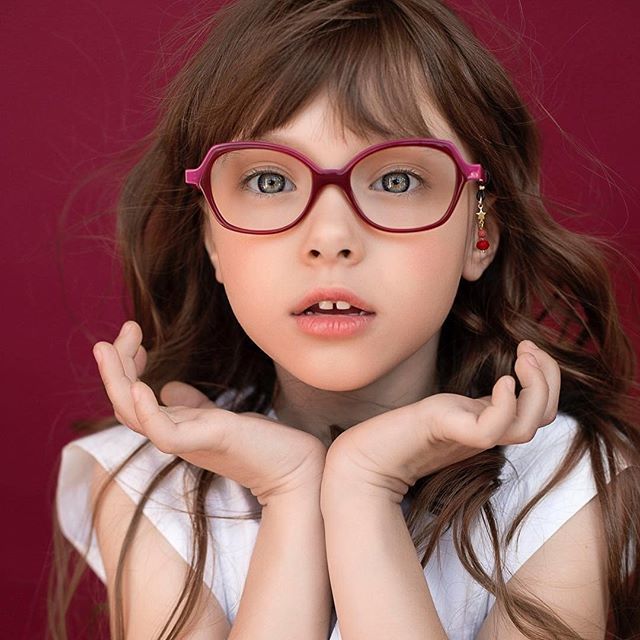 btuckermaneye's tweet photo. Glasses for your favorite little person by Caroline Abram
.
#btuckerman #uniqueeyewear #eyewear #beunique #shoplocal #buyindependent #columbus #grandview #ohio #sunglasses #glasses #independent #handmade #fashion #style #optician #gorgeousglasses #fallfa… https://t.co/dt9S0mnKFd https://t.co/EnS2OOZThx