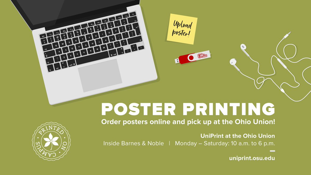 Uniprint On Twitter High Quality Printing Without The High Price