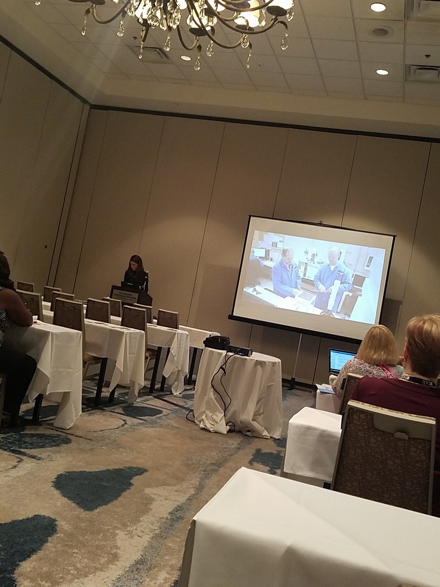 LC_STEAM's tweet image. STEM  Greatness through externships @IowaSTEM 'Build Bridges' for growing exposures to STEM jobs @Skills_21st @WBLTopGun @GeorgiaCTAE #wblworks #wbldesign #qualitywbl @LCHS_WBL @isteamprof #STEAMTEAMS