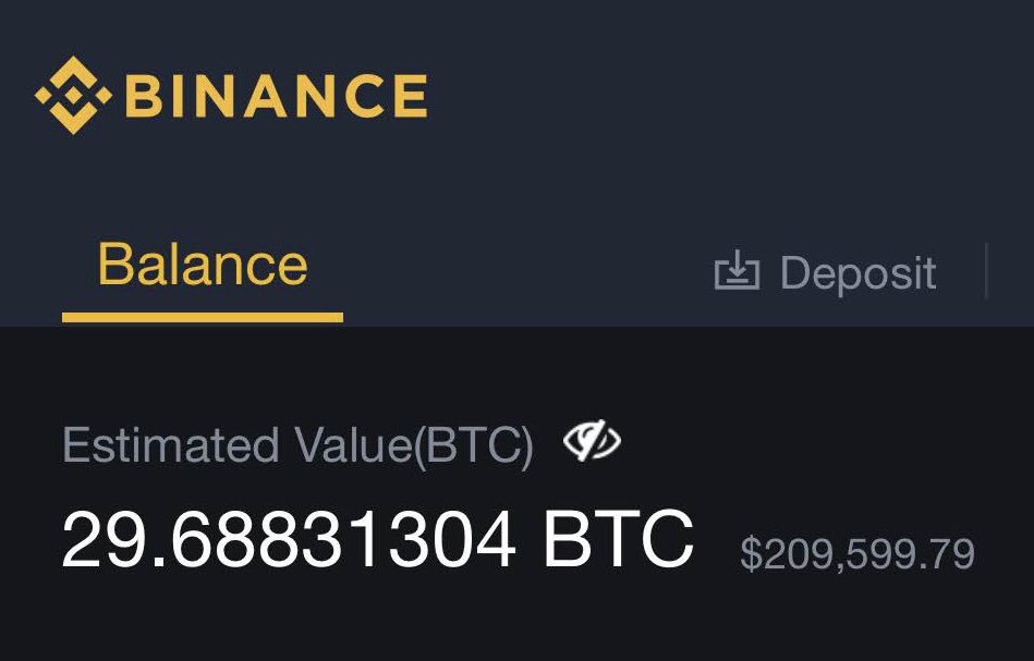 blockchainum's tweet image. Alright I will keep this simple. Three random people who follow me and retweet this will get 0.5 BTC each. 

👉 Follow me. 
👉 Retweet. 

$BTC $ETH $ETC $ADA $XLM $XRP
$ICX $NEO $TRX $LTC $EOS $VET