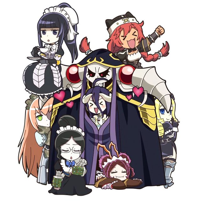 ぷれぷれぷれあですのtwitterイラスト検索結果