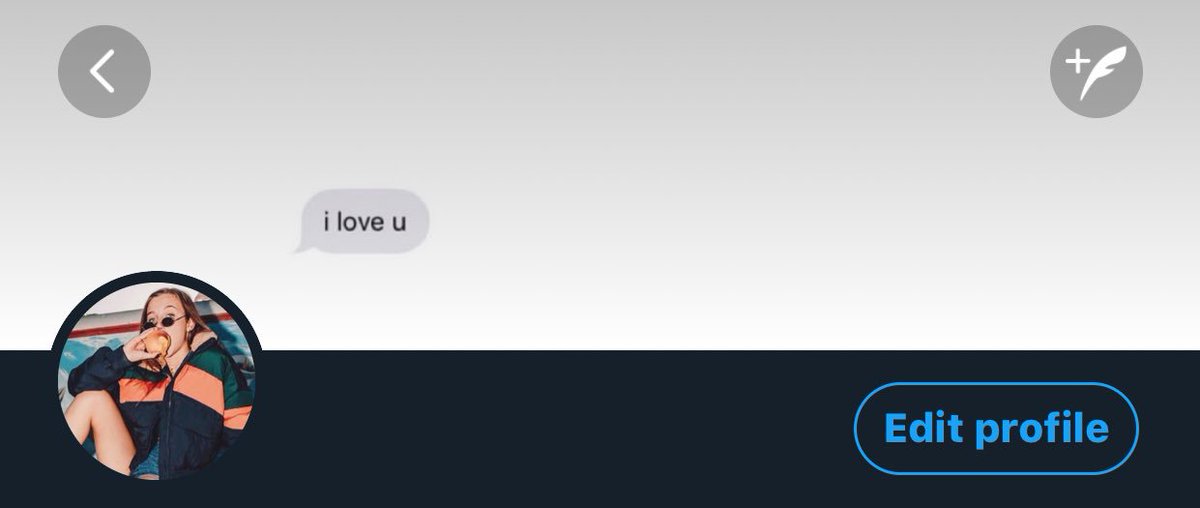 GirdiesLayouts tweet picture