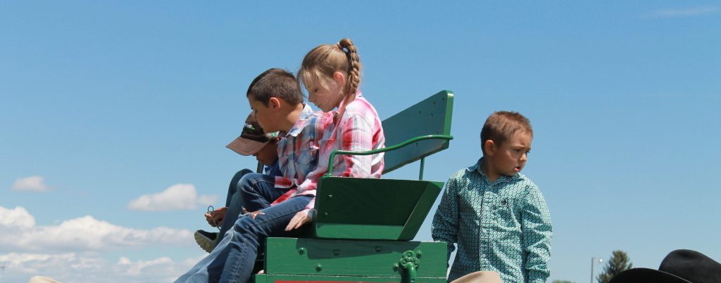 MTStockgrowers's tweet image. Montana Cowboy Hall of Fame announces 2018 inductions mtbeef.org/montana-cowboy…