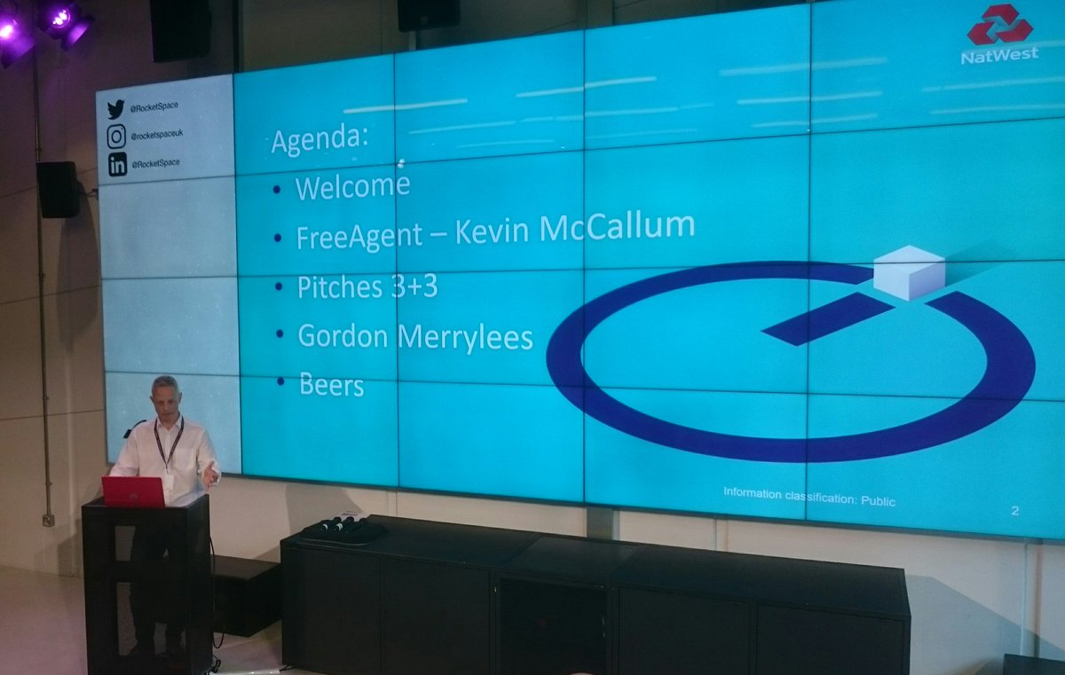 StephanvonMassenbach tweet media