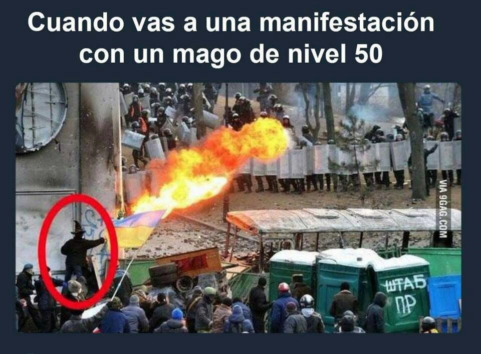 ElLocoDeLaCol17's tweet photo. ¡Subidme las pensiones cabrones! #BarómetroCisARV https://t.co/4RaYInukyk