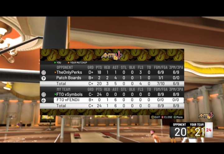 OnlyBuilder's tweet image. Why dont I get know for the thing I do smh