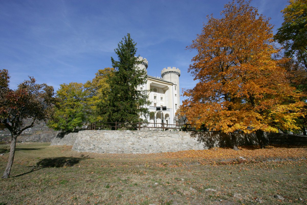 Questi i colori  del GrivolaTrail! Ancora aperte le iscrizioni alle competizioni da 35 e 25 km e all'escursione enogastronomica non competitiva da 7 km! <a href="/lukagno/">Luca Casali</a> <a href="/frankycolle/">Franco Collé</a> <a href="/DiegoVuillermoz/">Diego Vuillermoz</a> @Bb1947Gnomo <a href="/franci_defa/">Francesco De Fabiani</a> <a href="/elibroc/">Elisa Brocard</a> <a href="/bastrentaz/">Claudio Bastrentaz</a> <a href="/GlareySonia/">Sonia Glarey</a> <a href="/LuisaVuillermoz/">Luisa Vuillermoz</a>