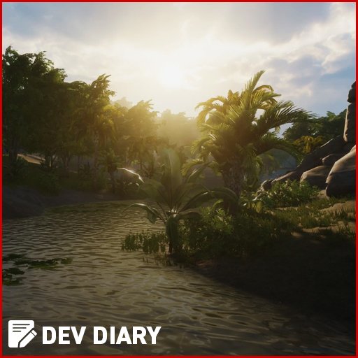 The Culling: Origins on Twitter: "Happy Tuesday Contestants! We've got