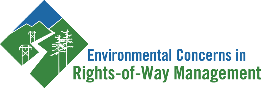 TandemGlobalOrg's tweet photo. If you're in #Denver at the #ROW12 Symposium, stop by to hear @WildlifeHC's @WHC_JB speak about '#ClimateChange Adaptation Strategies in #VegetationManagement' from 1-3pm. https://t.co/vhKBBBJ4hq https://t.co/kXbPH0TYeJ