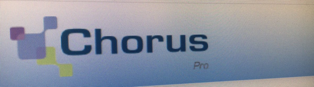 ac_gout's tweet image. Quand le portail de dématérialisation des marchés publics #ChorusPro te demande ton numéro de fax:) #MerciPourCeMoment #teamarchi