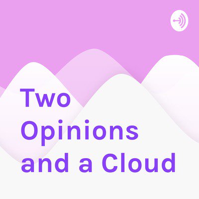 FocalPointSolu's tweet photo. Podcast about all things Microsoft by Max Fritz @TheCloudSherpa and Stacy Deere-Strole @sldeere
@skysnyc #syncopaths
https://t.co/VrzswqW1R8 https://t.co/KD37Uyo1JZ