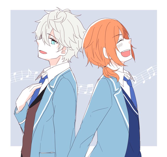ライハ組のtwitterイラスト検索結果 古い順 ライハ組のtwitterイラスト検索結果 古い順